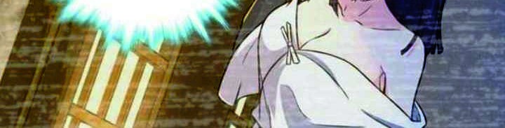 Spare Me, Great Lord! Chapter 226 Gambar 33