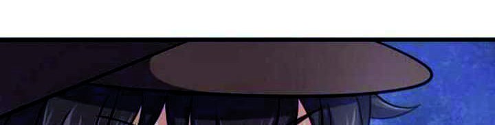 Spare Me, Great Lord! Chapter 226 Gambar 35