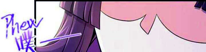 Spare Me, Great Lord! Chapter 226 Gambar 37