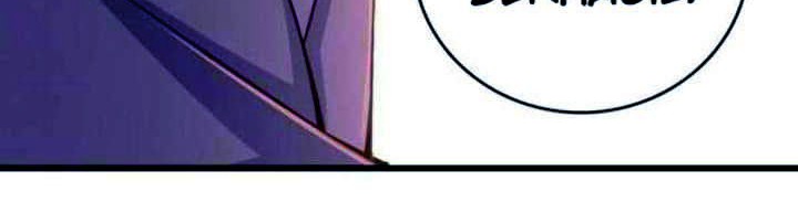 Spare Me, Great Lord! Chapter 226 Gambar 19