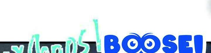 Spare Me, Great Lord! Chapter 226 Gambar 21