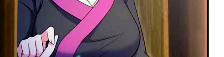 Spare Me, Great Lord! Chapter 226 Gambar 25