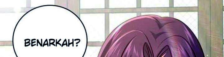 Spare Me, Great Lord! Chapter 226 Gambar 47