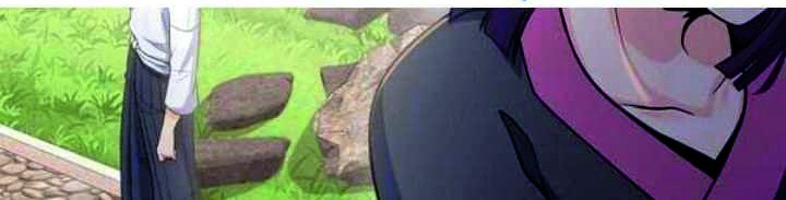 Spare Me, Great Lord! Chapter 226 Gambar 49