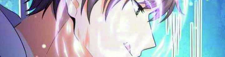 Spare Me, Great Lord! Chapter 226 Gambar 57