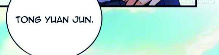 Spare Me, Great Lord! Chapter 226 Gambar 43