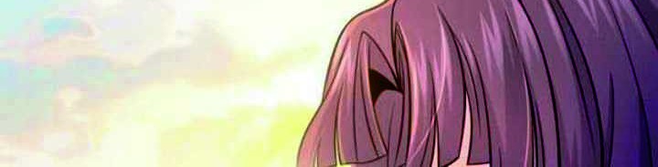 Spare Me, Great Lord! Chapter 226 Gambar 45