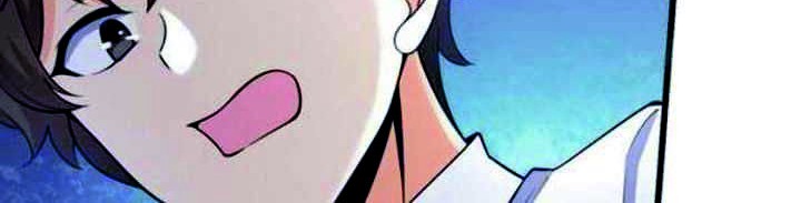 Spare Me, Great Lord! Chapter 226 Gambar 3