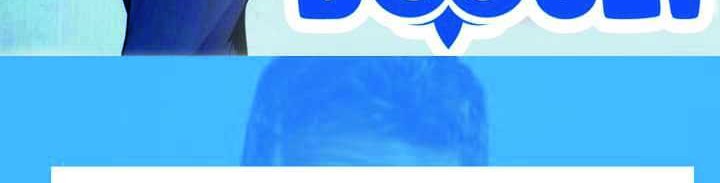 Spare Me, Great Lord! Chapter 226 Gambar 67