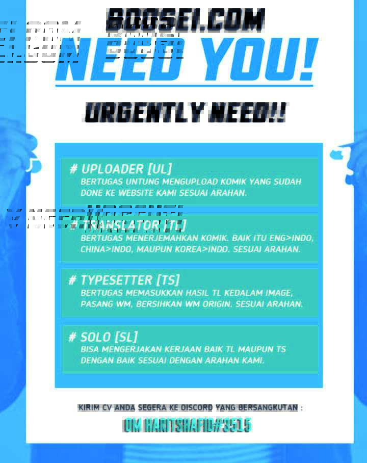 Spare Me, Great Lord! Chapter 226 Gambar 68