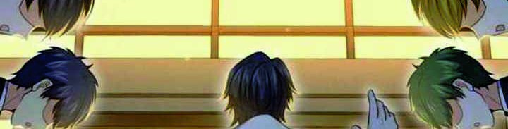 Spare Me, Great Lord! Chapter 226 Gambar 63