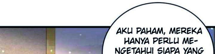 Spare Me, Great Lord! Chapter 226 Gambar 5