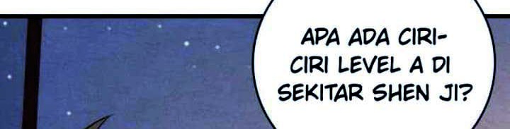 Spare Me, Great Lord! Chapter 226 Gambar 7