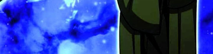 Spare Me, Great Lord! Chapter 226 Gambar 13