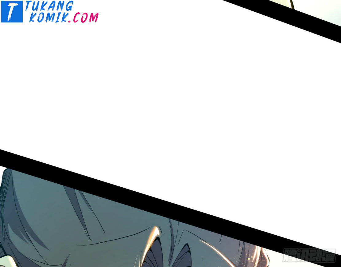 I’m An Evil God Chapter 267 Gambar 14