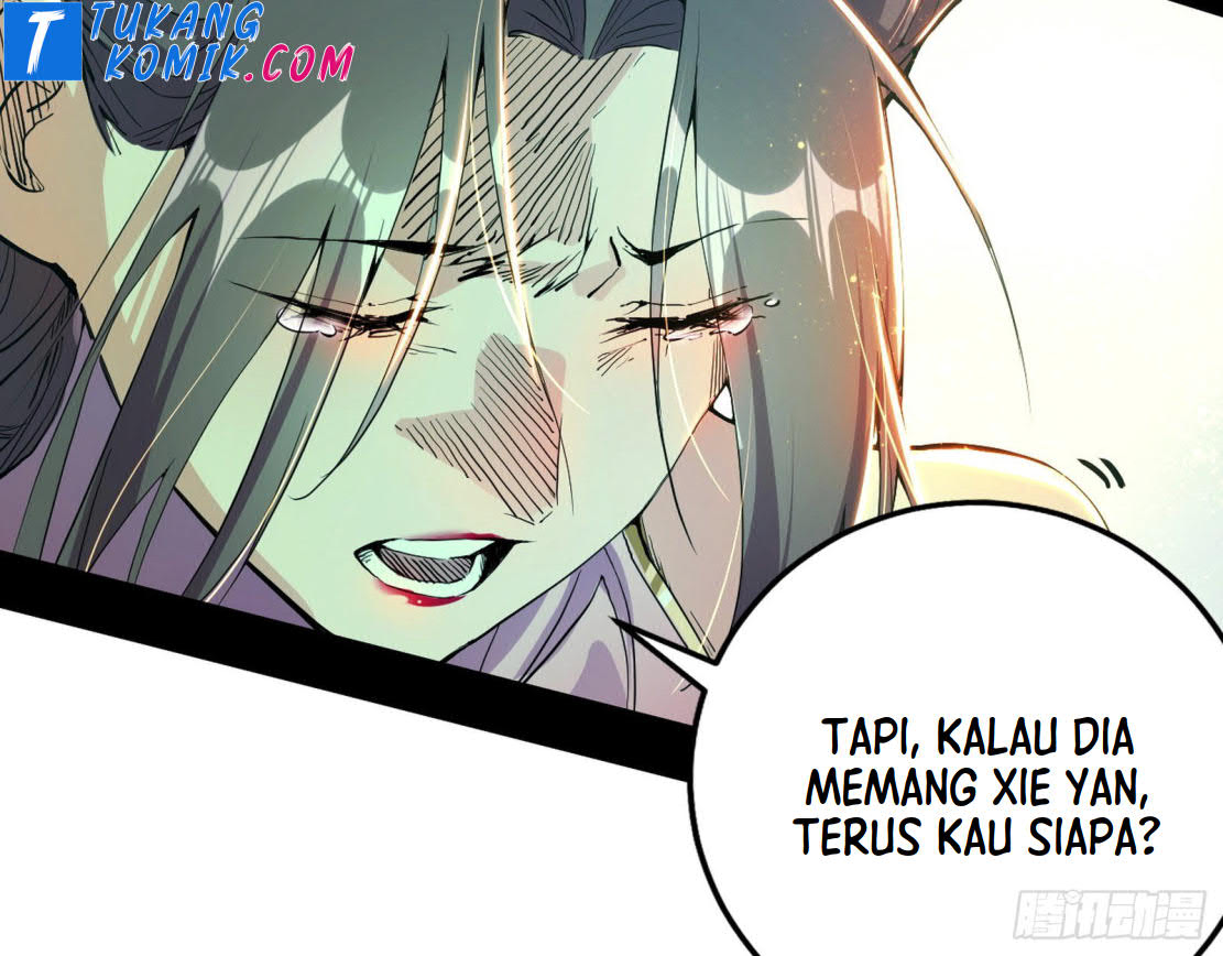 I’m An Evil God Chapter 267 Gambar 15