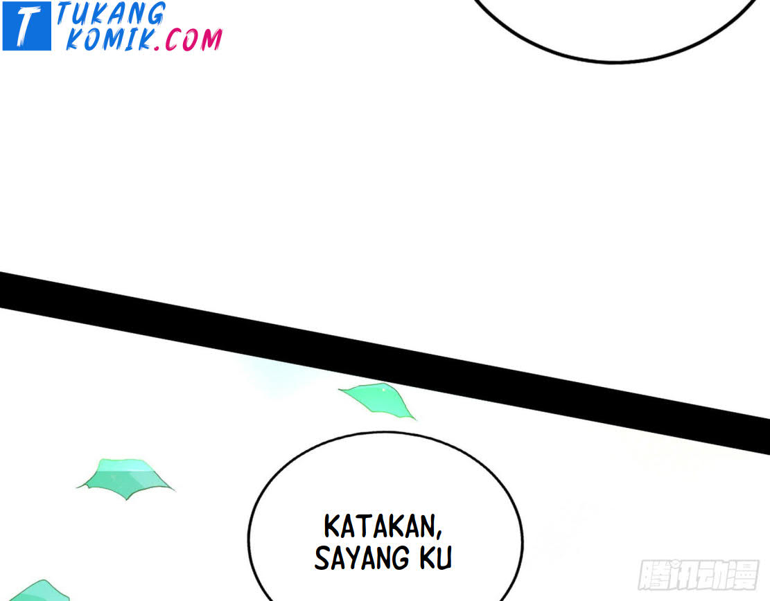 I’m An Evil God Chapter 267 Gambar 16