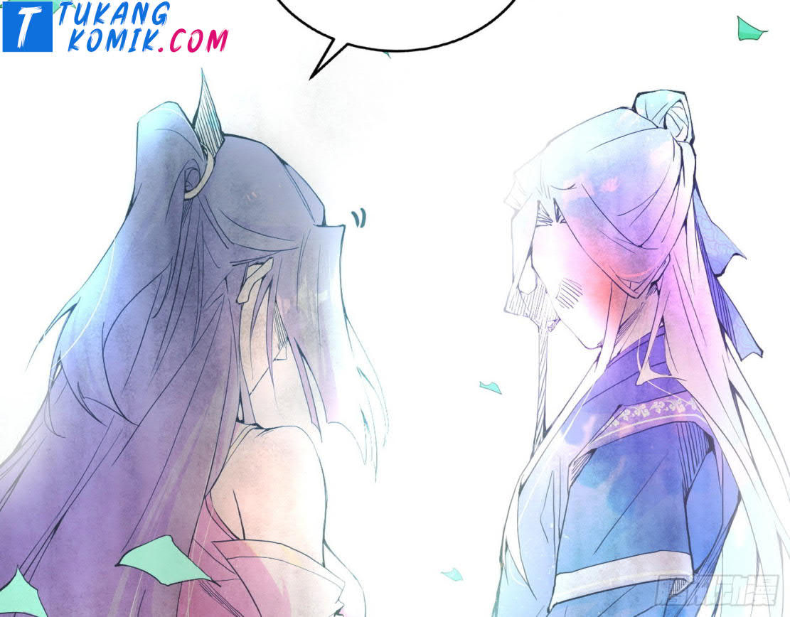 I’m An Evil God Chapter 267 Gambar 17