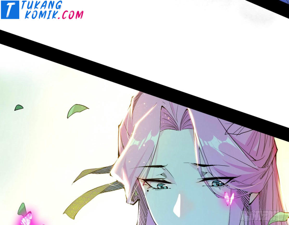 I’m An Evil God Chapter 267 Gambar 19