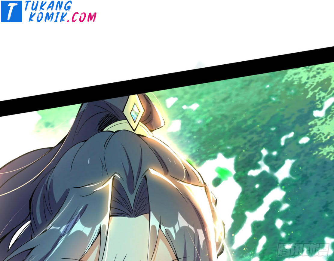 I’m An Evil God Chapter 267 Gambar 10