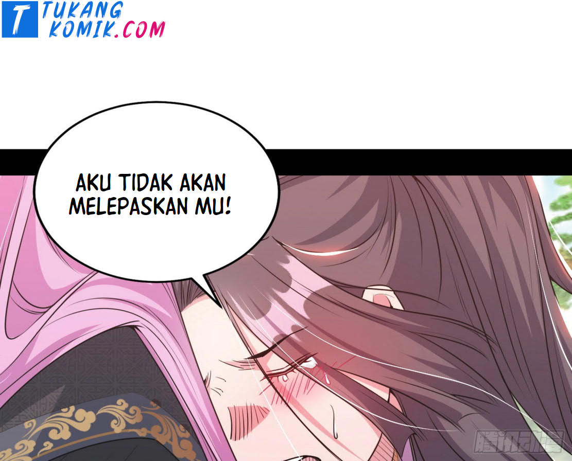 I’m An Evil God Chapter 267 Gambar 104