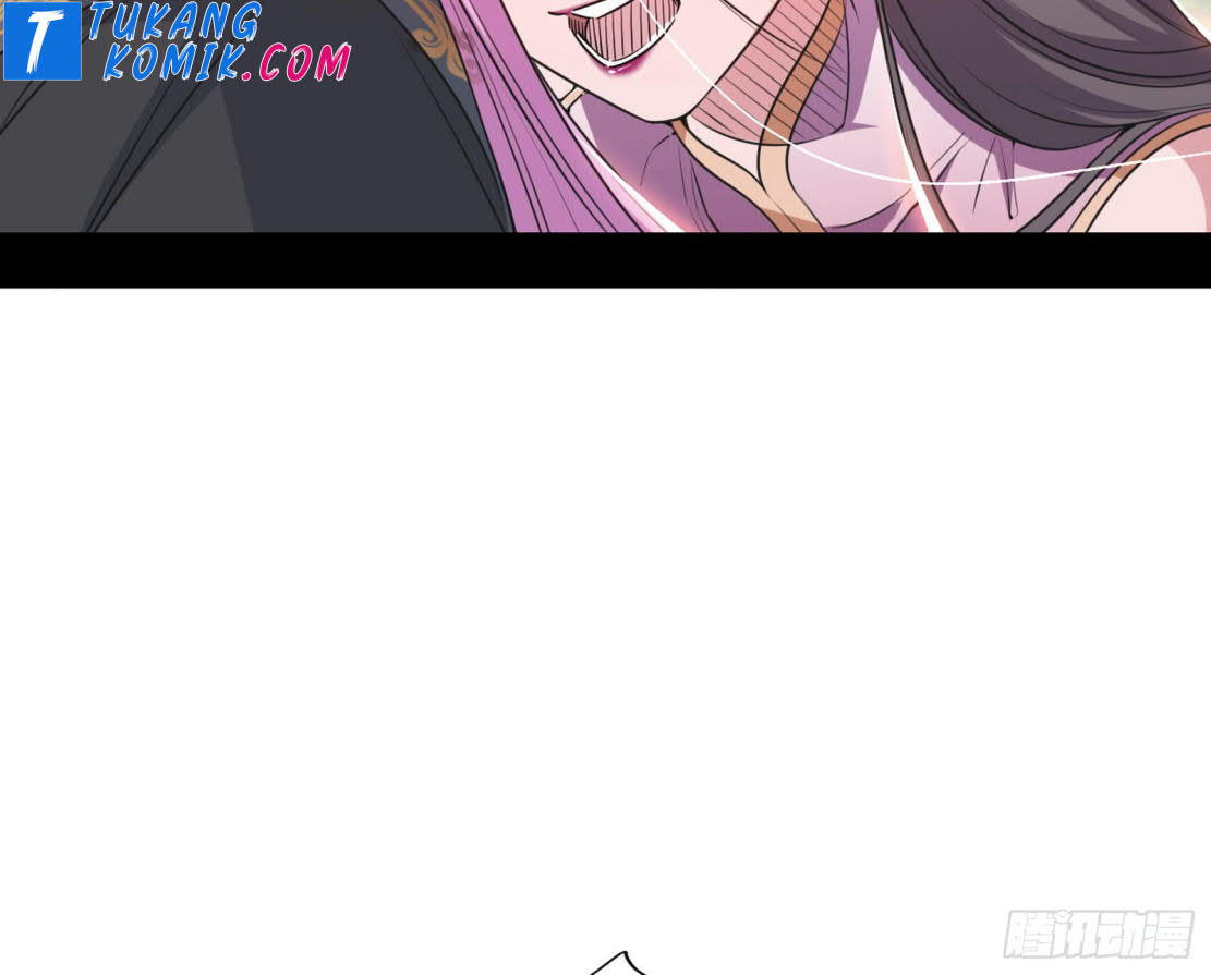 I’m An Evil God Chapter 267 Gambar 105