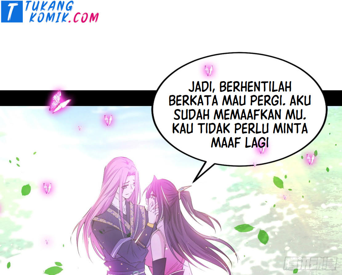 I’m An Evil God Chapter 267 Gambar 108