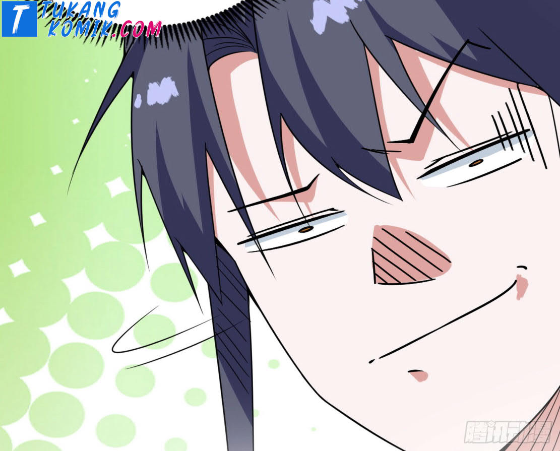 I’m An Evil God Chapter 267 Gambar 111