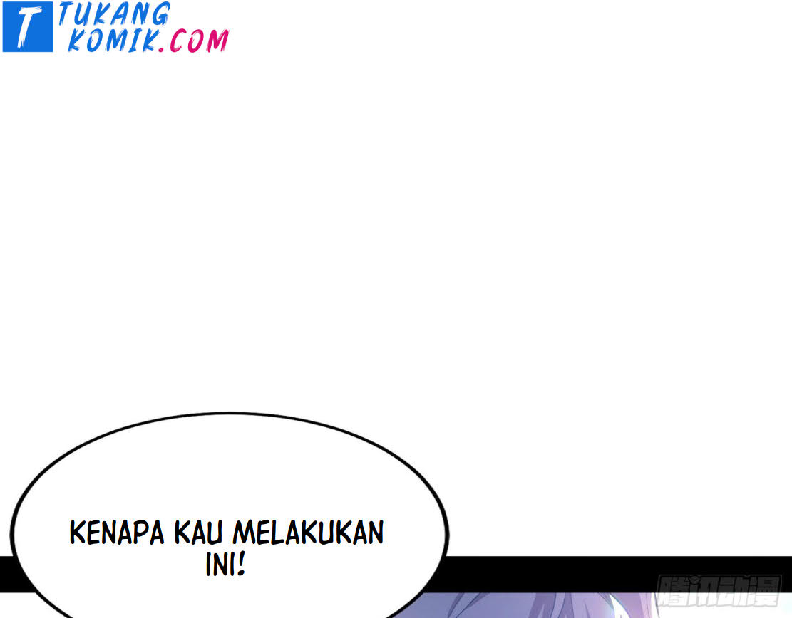 I’m An Evil God Chapter 267 Gambar 27