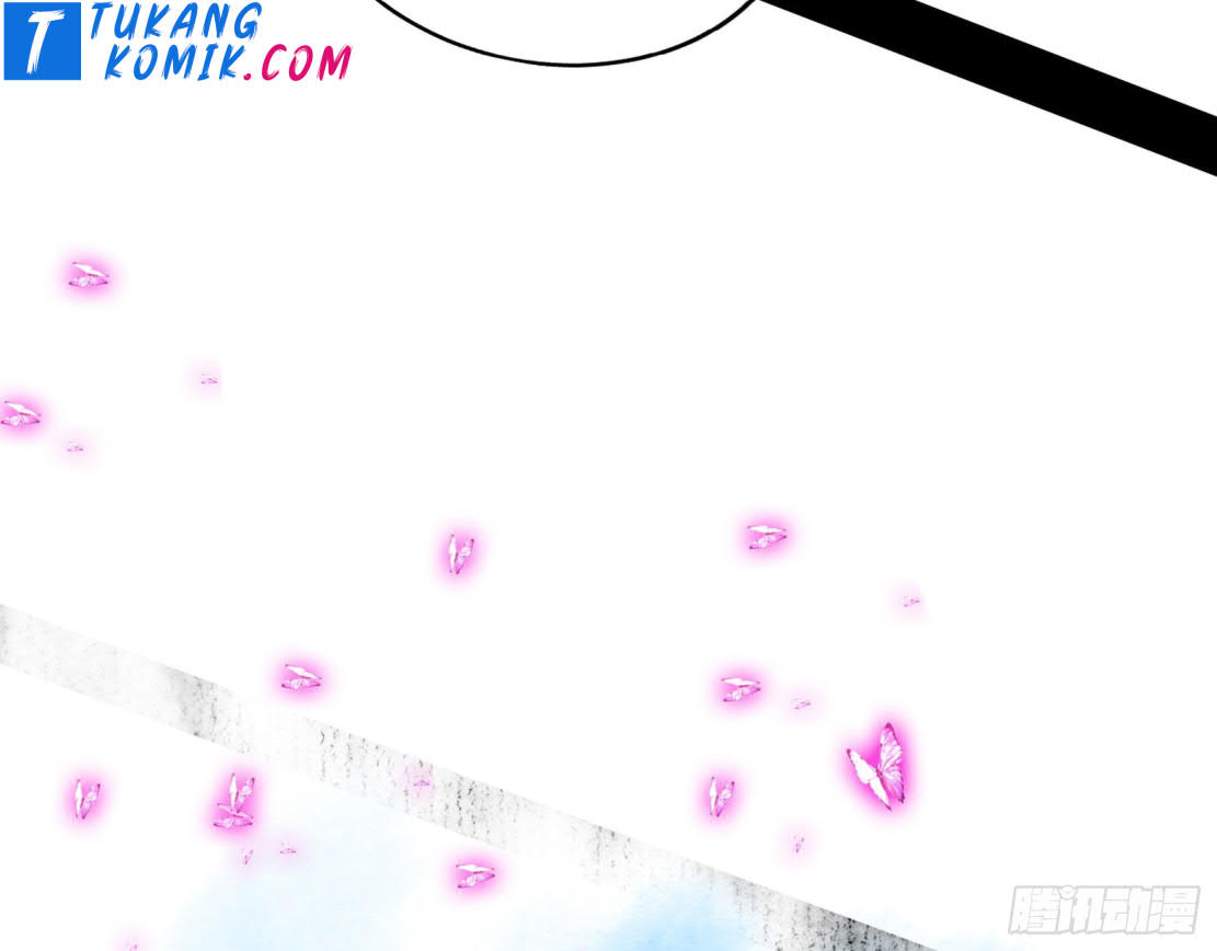 I’m An Evil God Chapter 267 Gambar 37