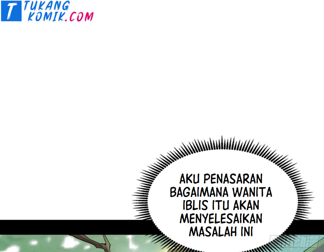 I’m An Evil God Chapter 267 Gambar 3