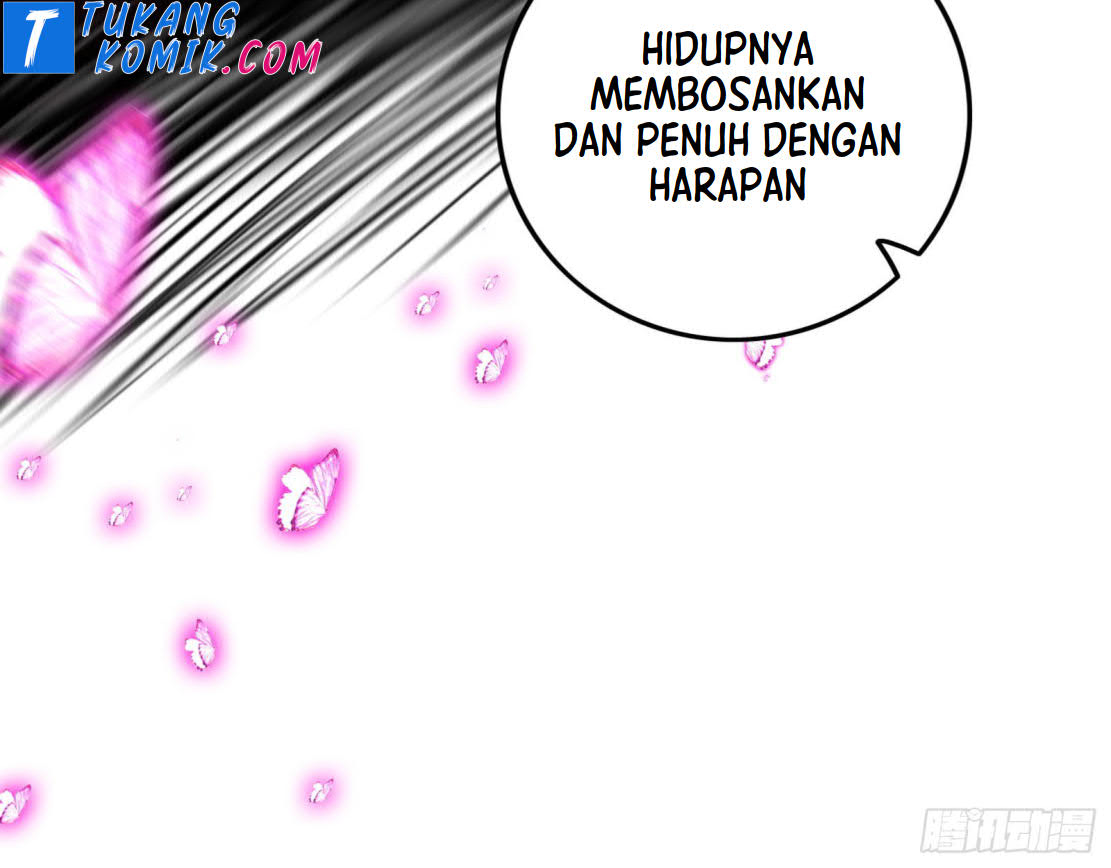I’m An Evil God Chapter 267 Gambar 48