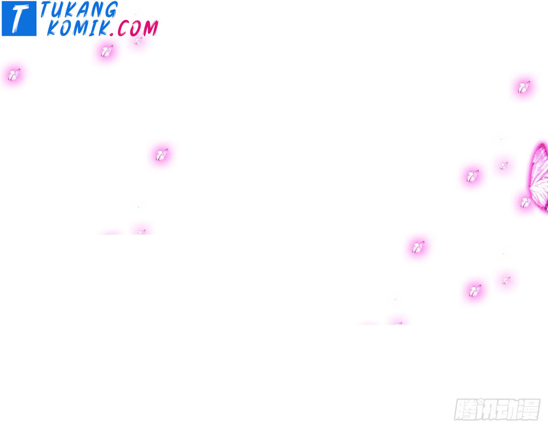 I’m An Evil God Chapter 267 Gambar 49