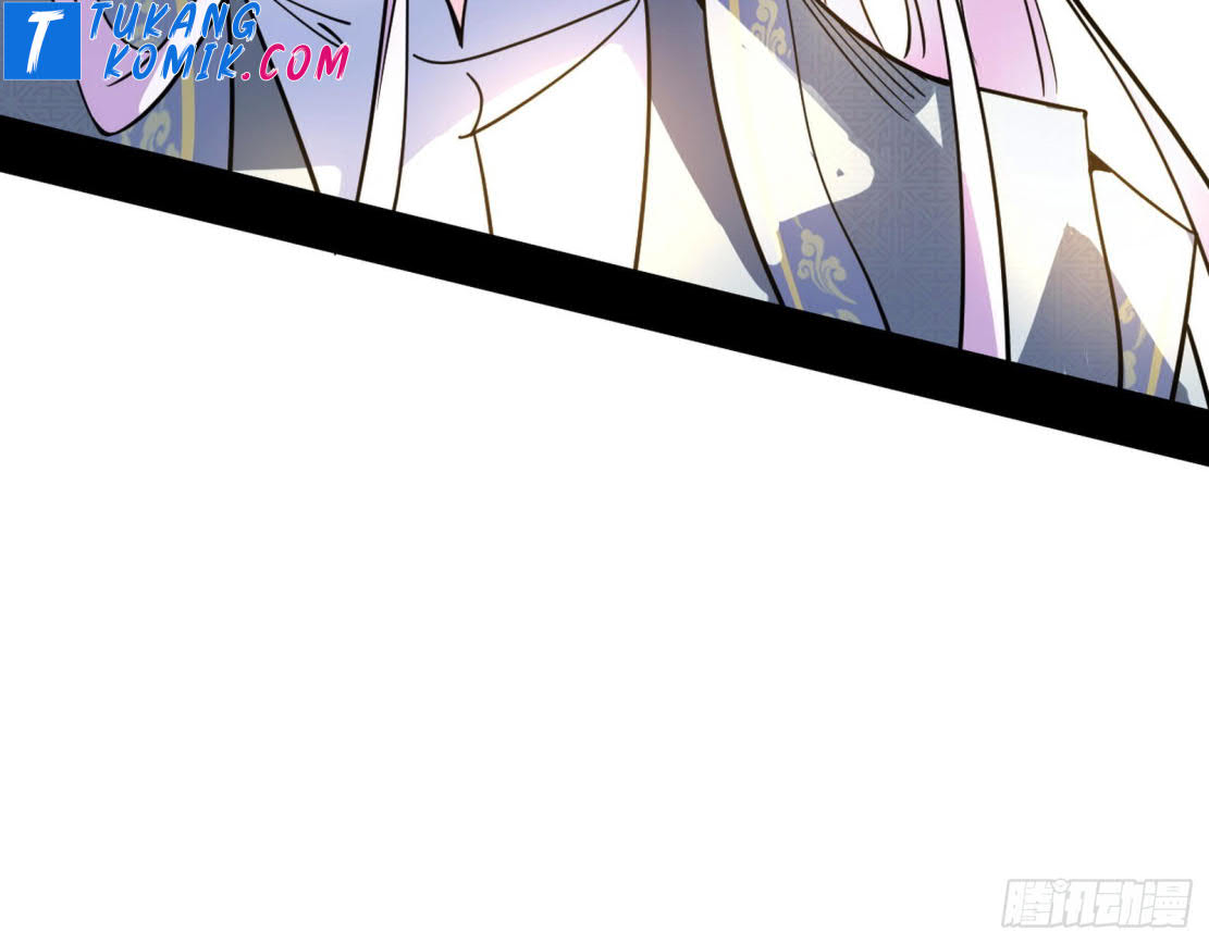 I’m An Evil God Chapter 267 Gambar 41