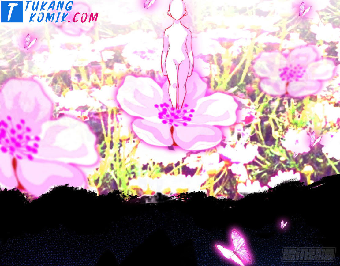 I’m An Evil God Chapter 267 Gambar 43