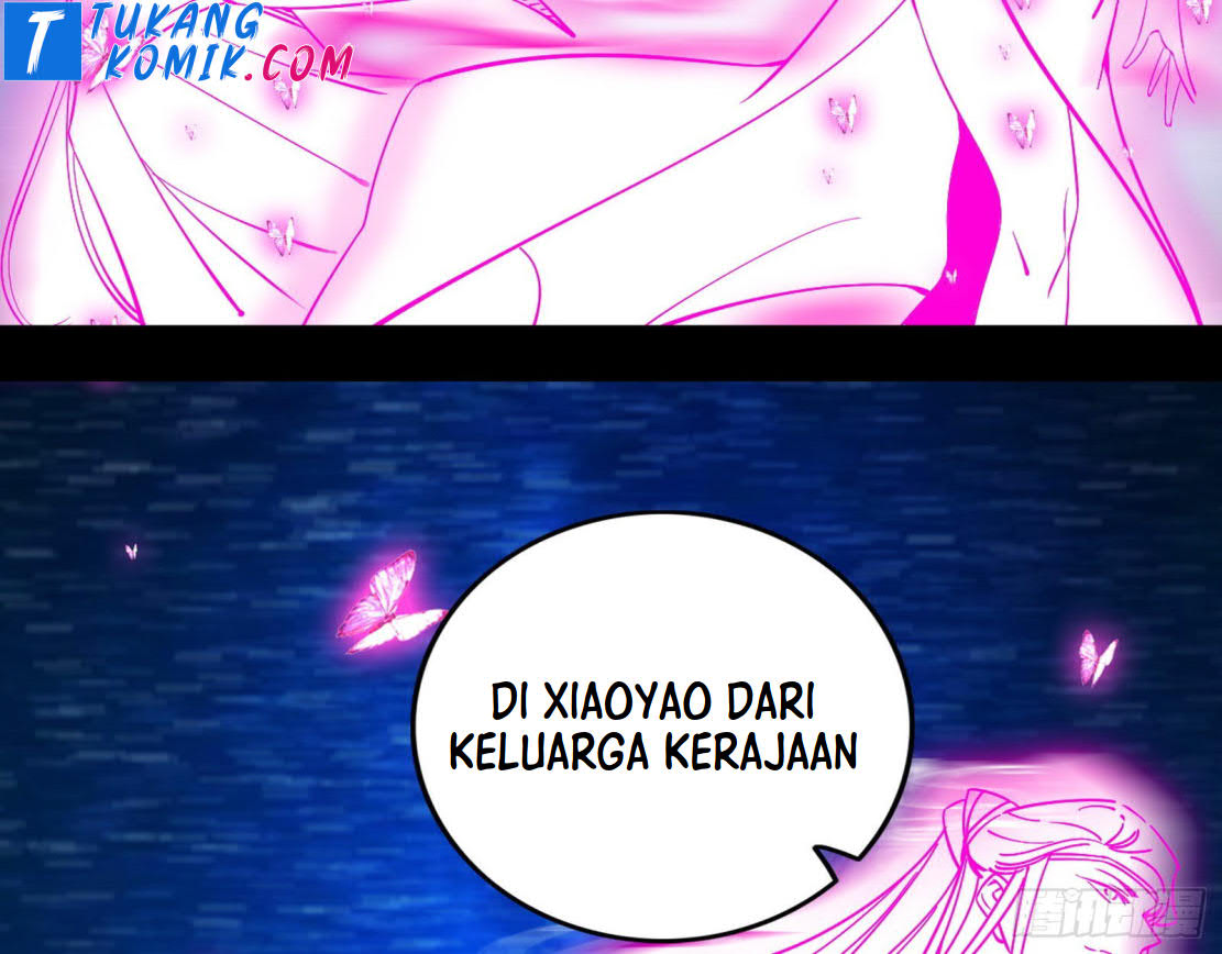 I’m An Evil God Chapter 267 Gambar 55