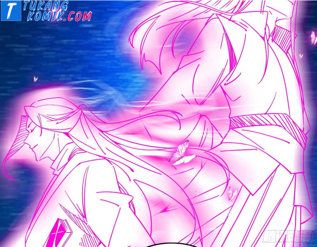 I’m An Evil God Chapter 267 Gambar 56