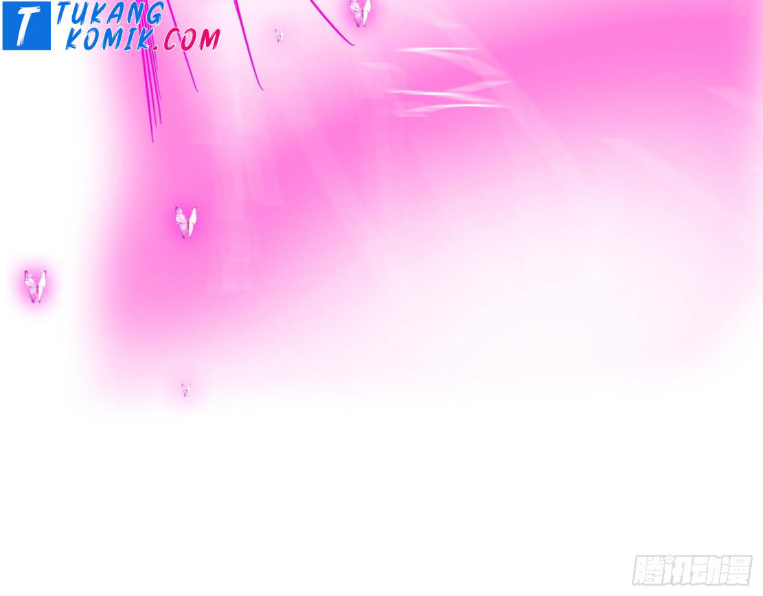 I’m An Evil God Chapter 267 Gambar 58