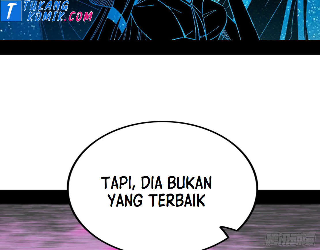 I’m An Evil God Chapter 267 Gambar 52