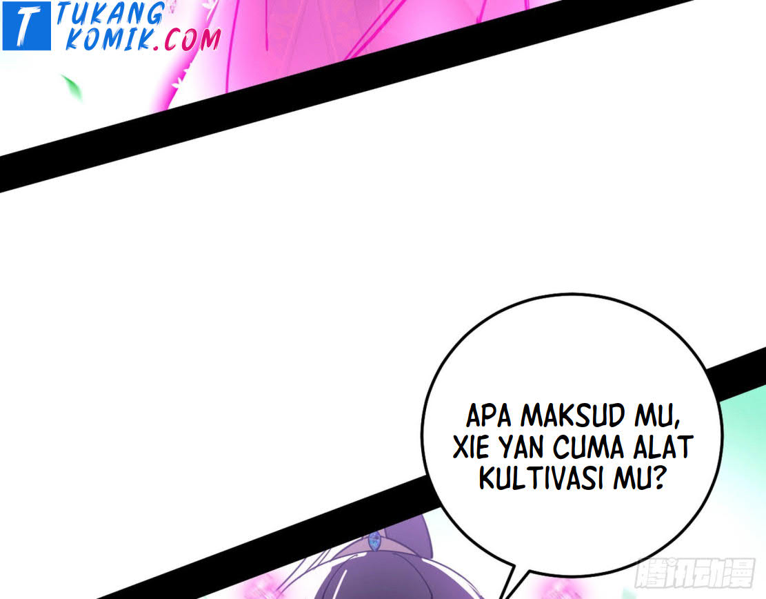 I’m An Evil God Chapter 267 Gambar 65