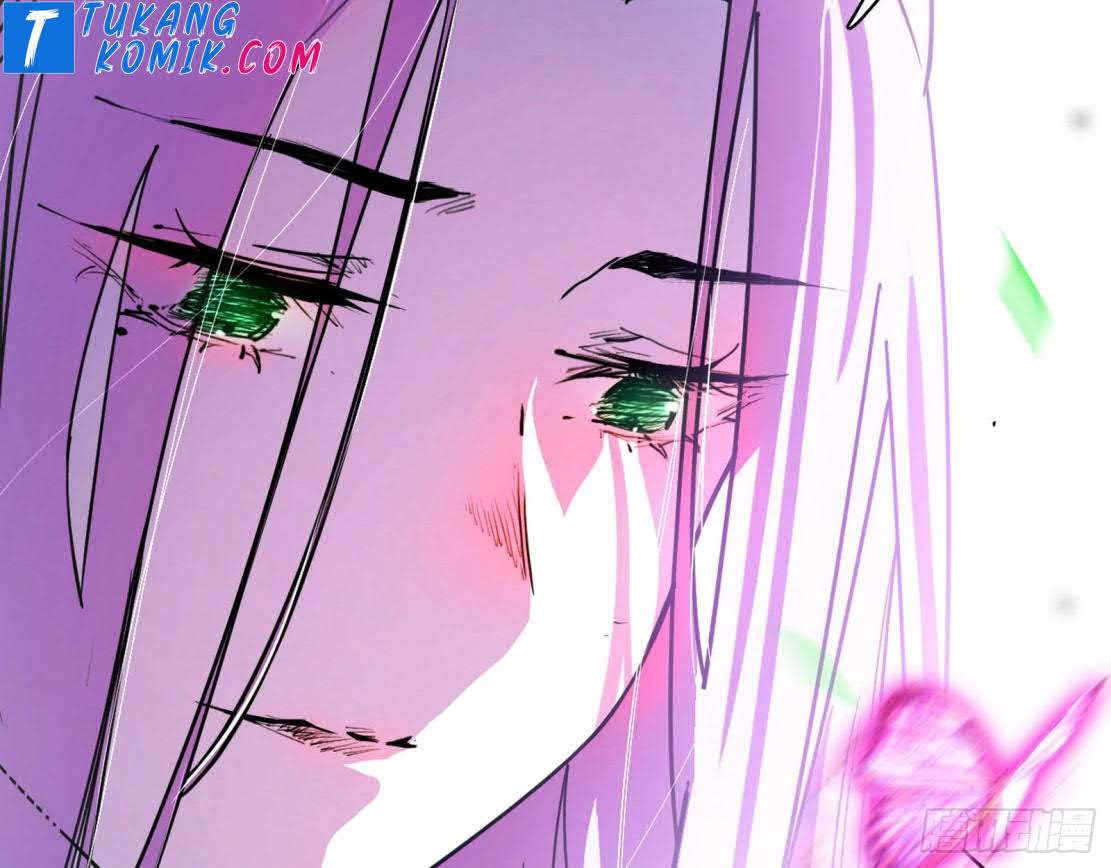 I’m An Evil God Chapter 267 Gambar 69