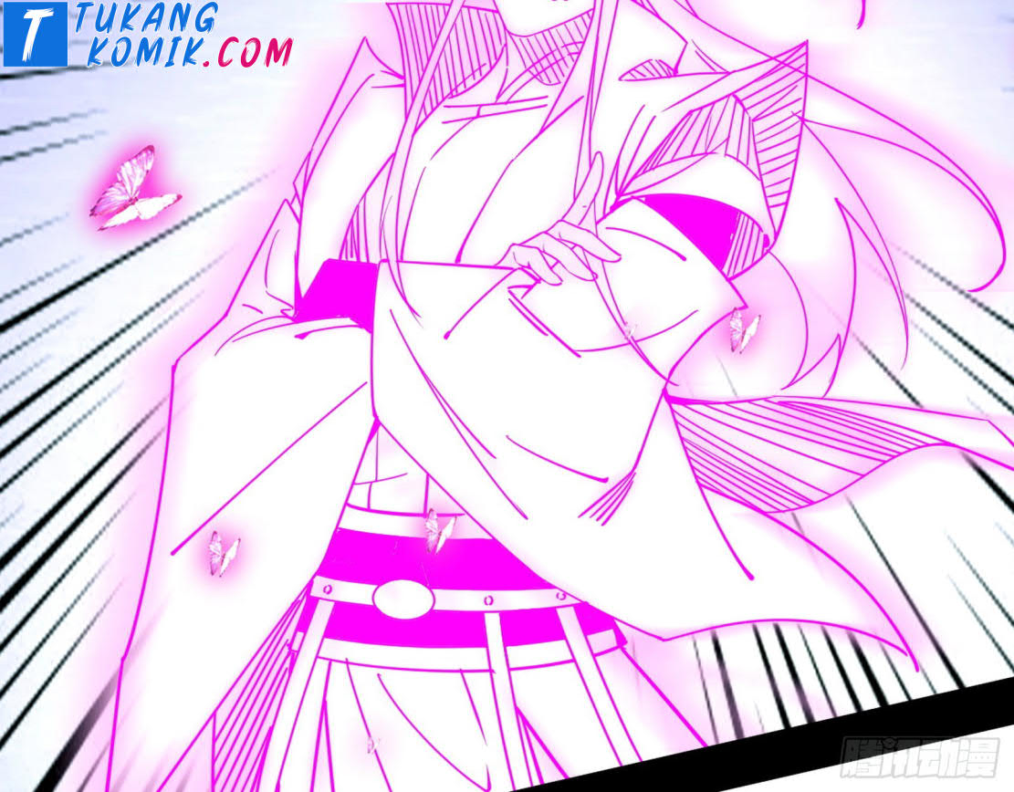 I’m An Evil God Chapter 267 Gambar 60