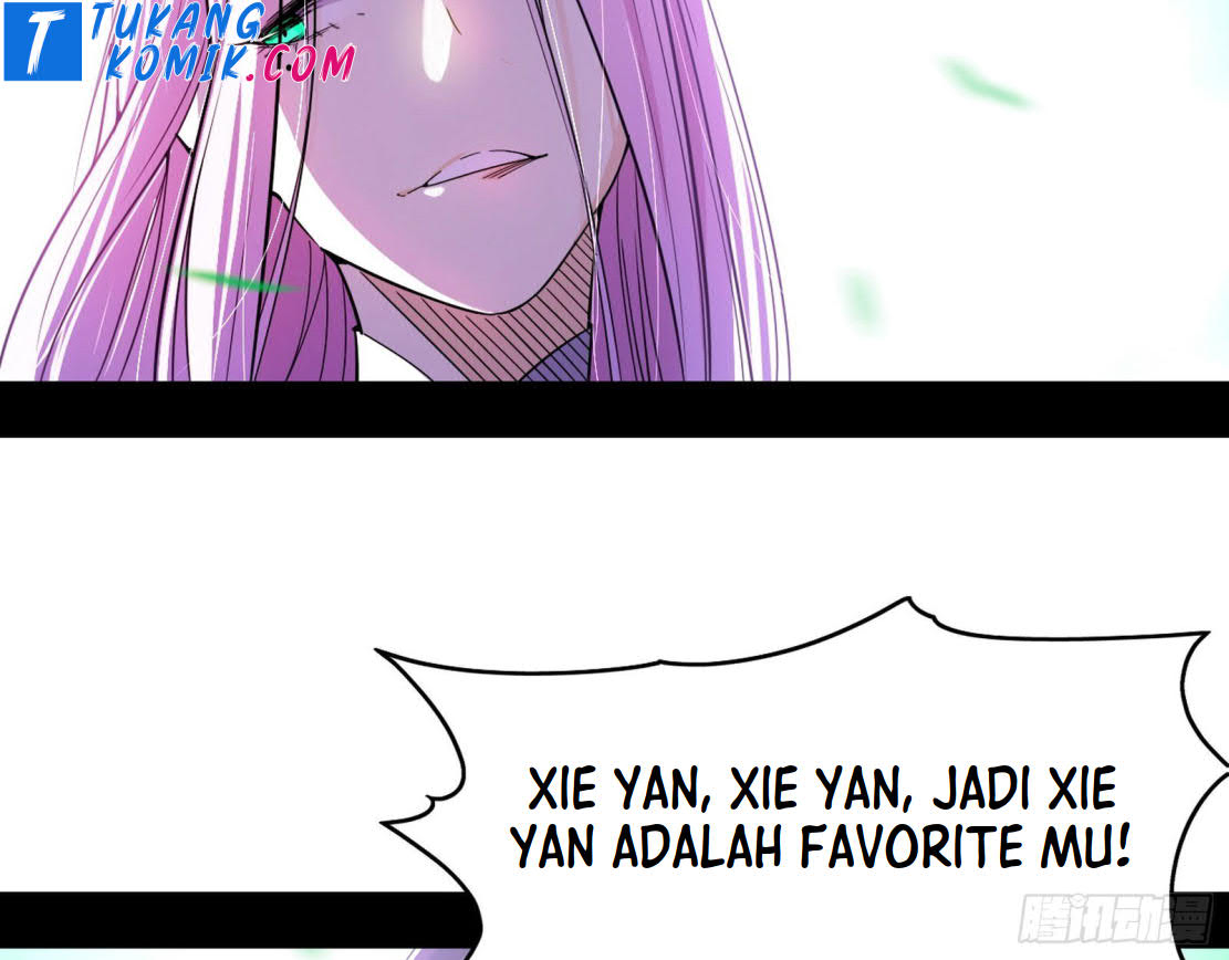 I’m An Evil God Chapter 267 Gambar 76