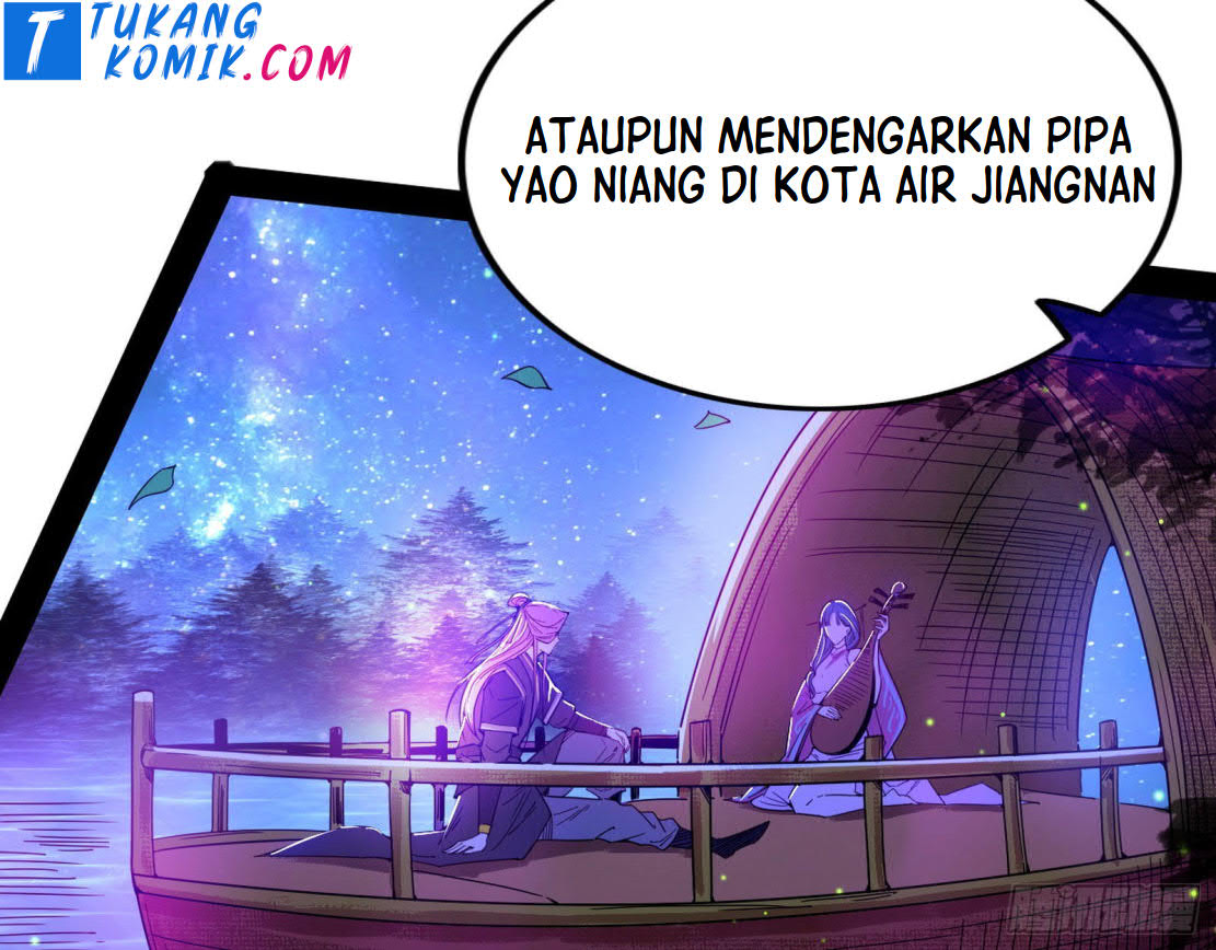 I’m An Evil God Chapter 267 Gambar 79