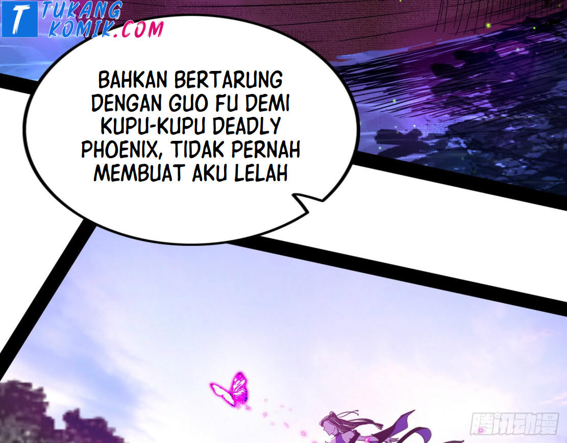 I’m An Evil God Chapter 267 Gambar 80