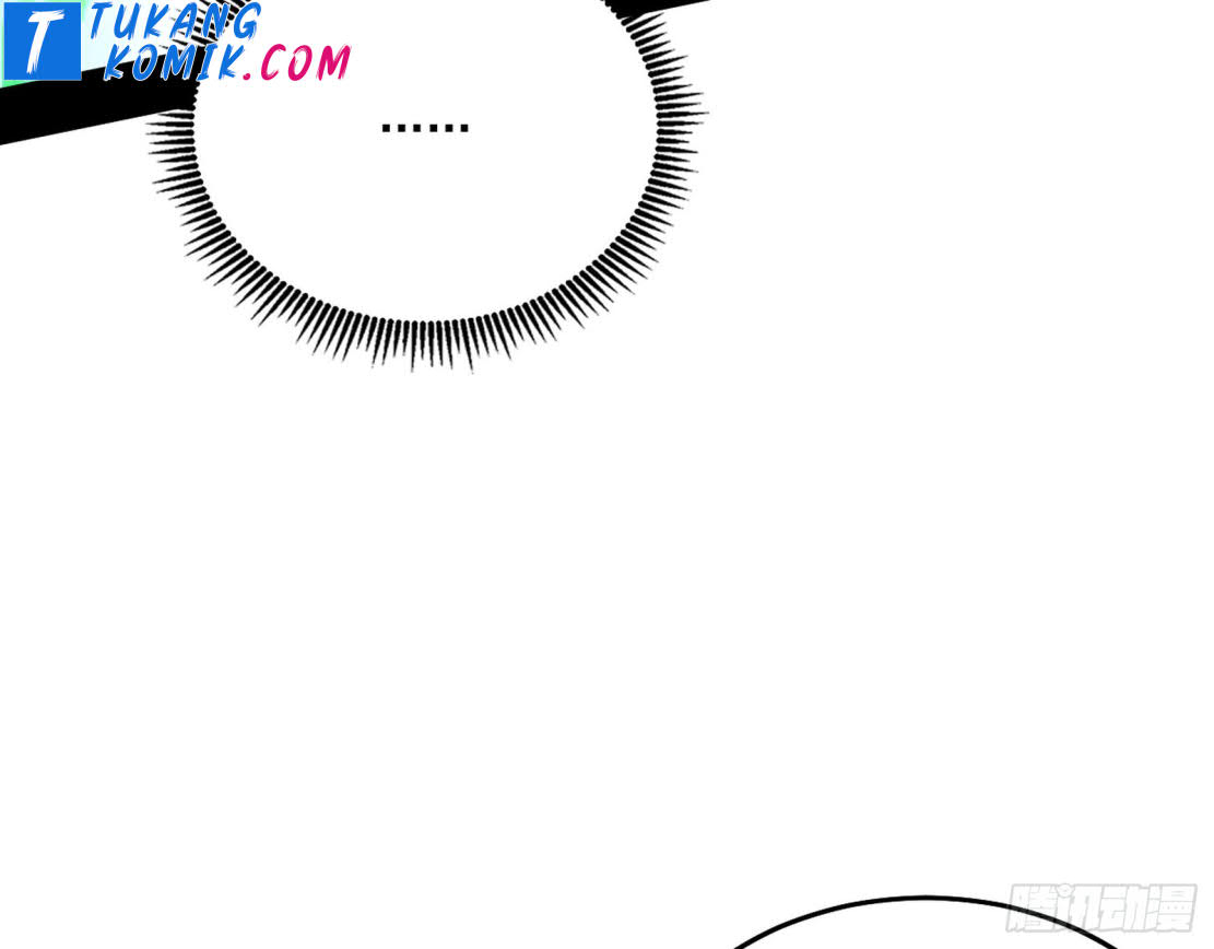 I’m An Evil God Chapter 267 Gambar 72