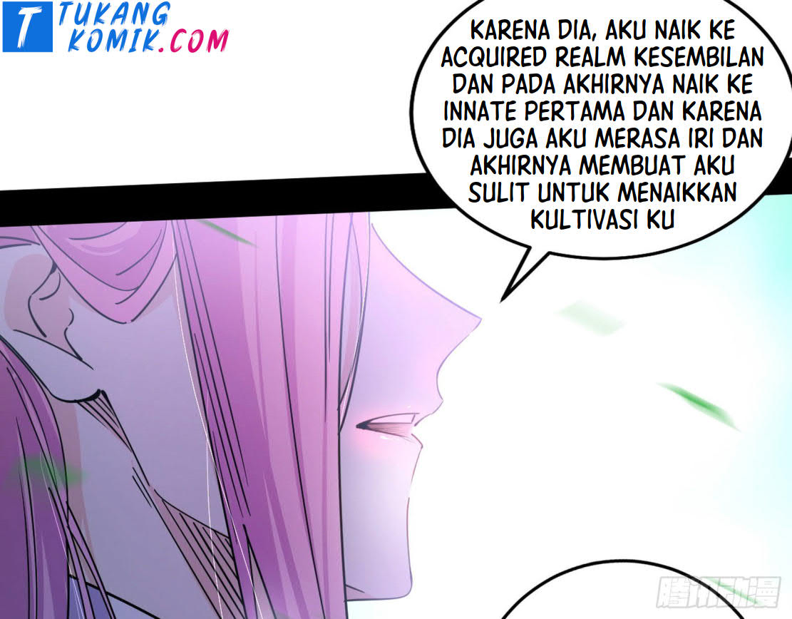 I’m An Evil God Chapter 267 Gambar 73