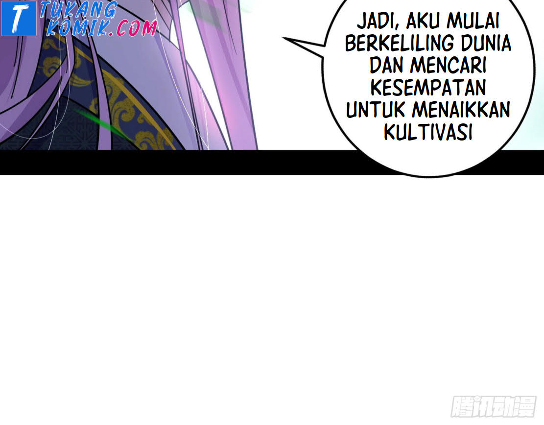 I’m An Evil God Chapter 267 Gambar 74