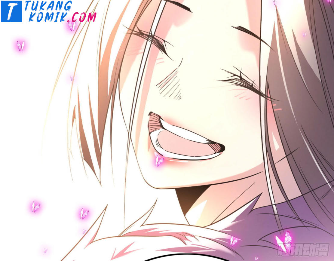 I’m An Evil God Chapter 267 Gambar 86