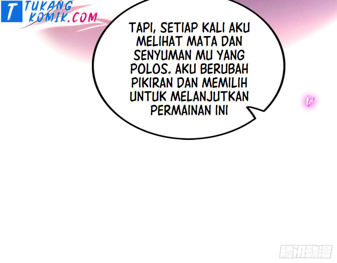 I’m An Evil God Chapter 267 Gambar 87